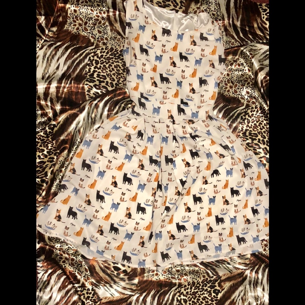 Flash sale $20